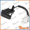 Gicleur de lave-glace droite pour MERCEDES | EDS-ME-079, 2028601047